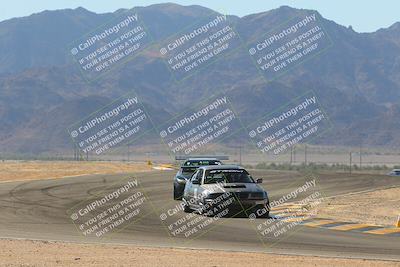 media/Oct-28-2023-Nasa (CVR) (Sat) [[914d9176e3]]/Time Trial/Session 2 (Turns 9 and 8)/